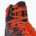 Cizme de trekking pentru bărbați Helly Hansen Traverse HT Boot portocaliu 11807_300 8