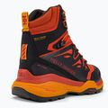 Cizme de trekking pentru bărbați Helly Hansen Traverse HT Boot portocaliu 11807_300 9