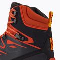Cizme de trekking pentru bărbați Helly Hansen Traverse HT Boot portocaliu 11807_300 10