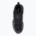 Cizme de trekking pentru bărbați Helly Hansen Traverse Ht Boot negru 11807_990 6