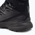Cizme de trekking pentru bărbați Helly Hansen Traverse Ht Boot negru 11807_990 8
