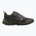 Încălțăminte de trekking pentru bărbați Helly Hansen Gobi 2 verde 11809_482-8 11