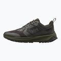 Încălțăminte de trekking pentru bărbați Helly Hansen Gobi 2 verde 11809_482-8 12