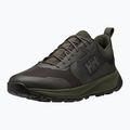 Încălțăminte de trekking pentru bărbați Helly Hansen Gobi 2 verde 11809_482-8 13