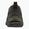 Încălțăminte de trekking pentru bărbați Helly Hansen Gobi 2 verde 11809_482-8 14