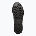 Încălțăminte de trekking pentru bărbați Helly Hansen Gobi 2 verde 11809_482-8 15