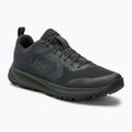 Încălțăminte de trekking pentru bărbați Helly Hansen Gobi 2 verde 11809_482-8