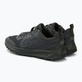 Încălțăminte de trekking pentru bărbați Helly Hansen Gobi 2 verde 11809_482-8 3