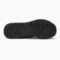 Încălțăminte de trekking pentru bărbați Helly Hansen Gobi 2 verde 11809_482-8 5