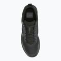 Încălțăminte de trekking pentru bărbați Helly Hansen Gobi 2 verde 11809_482-8 6