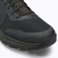 Încălțăminte de trekking pentru bărbați Helly Hansen Gobi 2 verde 11809_482-8 7