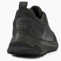 Încălțăminte de trekking pentru bărbați Helly Hansen Gobi 2 verde 11809_482-8 8