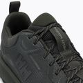 Încălțăminte de trekking pentru bărbați Helly Hansen Gobi 2 verde 11809_482-8 9
