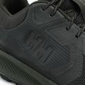 Încălțăminte de trekking pentru bărbați Helly Hansen Gobi 2 verde 11809_482-8 10