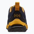 Încălțăminte de trekking pentru bărbați Helly Hansen Gobi 2 bleumarin-galbenă 11809_606-8 14