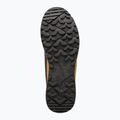 Încălțăminte de trekking pentru bărbați Helly Hansen Gobi 2 bleumarin-galbenă 11809_606-8 15