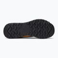 Încălțăminte de trekking pentru bărbați Helly Hansen Gobi 2 bleumarin-galbenă 11809_606-8 5