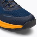 Încălțăminte de trekking pentru bărbați Helly Hansen Gobi 2 bleumarin-galbenă 11809_606-8 7