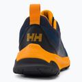 Încălțăminte de trekking pentru bărbați Helly Hansen Gobi 2 bleumarin-galbenă 11809_606-8 8