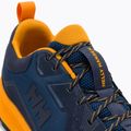 Încălțăminte de trekking pentru bărbați Helly Hansen Gobi 2 bleumarin-galbenă 11809_606-8 9