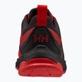 Cizme de drumeție pentru bărbați Helly Hansen Gobi 2 HT 222 roșu/negru 11811_222 14