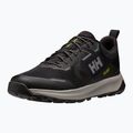 Cizme de drumeție pentru bărbați Helly Hansen Gobi 2 HT negru 11811_990 12