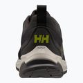 Cizme de drumeție pentru bărbați Helly Hansen Gobi 2 HT negru 11811_990 14