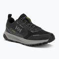 Cizme de drumeție pentru bărbați Helly Hansen Gobi 2 HT negru 11811_990