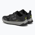 Cizme de drumeție pentru bărbați Helly Hansen Gobi 2 HT negru 11811_990 3