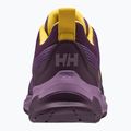 Încălțăminte de trekking pentru femei Helly Hansen Gobi 2 Ht movă 11812_678-6.5F 14