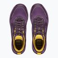 Încălțăminte de trekking pentru femei Helly Hansen Gobi 2 Ht movă 11812_678-6.5F 16