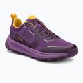 Încălțăminte de trekking pentru femei Helly Hansen Gobi 2 Ht movă 11812_678-6.5F