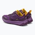 Încălțăminte de trekking pentru femei Helly Hansen Gobi 2 Ht movă 11812_678-6.5F 3