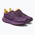 Încălțăminte de trekking pentru femei Helly Hansen Gobi 2 Ht movă 11812_678-6.5F 4