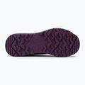 Încălțăminte de trekking pentru femei Helly Hansen Gobi 2 Ht movă 11812_678-6.5F 5