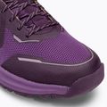 Încălțăminte de trekking pentru femei Helly Hansen Gobi 2 Ht movă 11812_678-6.5F 7