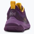 Încălțăminte de trekking pentru femei Helly Hansen Gobi 2 Ht movă 11812_678-6.5F 8