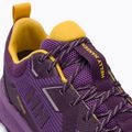 Încălțăminte de trekking pentru femei Helly Hansen Gobi 2 Ht movă 11812_678-6.5F 9