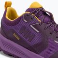 Încălțăminte de trekking pentru femei Helly Hansen Gobi 2 Ht movă 11812_678-6.5F 10