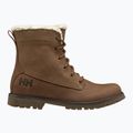 Încălțăminte de trekking pentru femei Helly Hansen Marion 3 maro 11832_741-6F 11