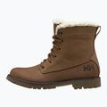 Încălțăminte de trekking pentru femei Helly Hansen Marion 3 maro 11832_741-6F 12
