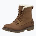 Încălțăminte de trekking pentru femei Helly Hansen Marion 3 maro 11832_741-6F 13
