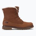 Încălțăminte de trekking pentru femei Helly Hansen Marion 3 maro 11832_741-6F 2