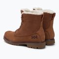 Încălțăminte de trekking pentru femei Helly Hansen Marion 3 maro 11832_741-6F 3
