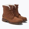 Încălțăminte de trekking pentru femei Helly Hansen Marion 3 maro 11832_741-6F 4