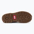 Încălțăminte de trekking pentru femei Helly Hansen Marion 3 maro 11832_741-6F 5