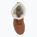Încălțăminte de trekking pentru femei Helly Hansen Marion 3 maro 11832_741-6F 6