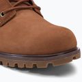 Încălțăminte de trekking pentru femei Helly Hansen Marion 3 maro 11832_741-6F 7