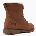 Încălțăminte de trekking pentru femei Helly Hansen Marion 3 maro 11832_741-6F 8