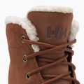 Încălțăminte de trekking pentru femei Helly Hansen Marion 3 maro 11832_741-6F 9
